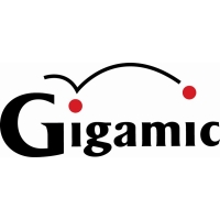 Gigamic